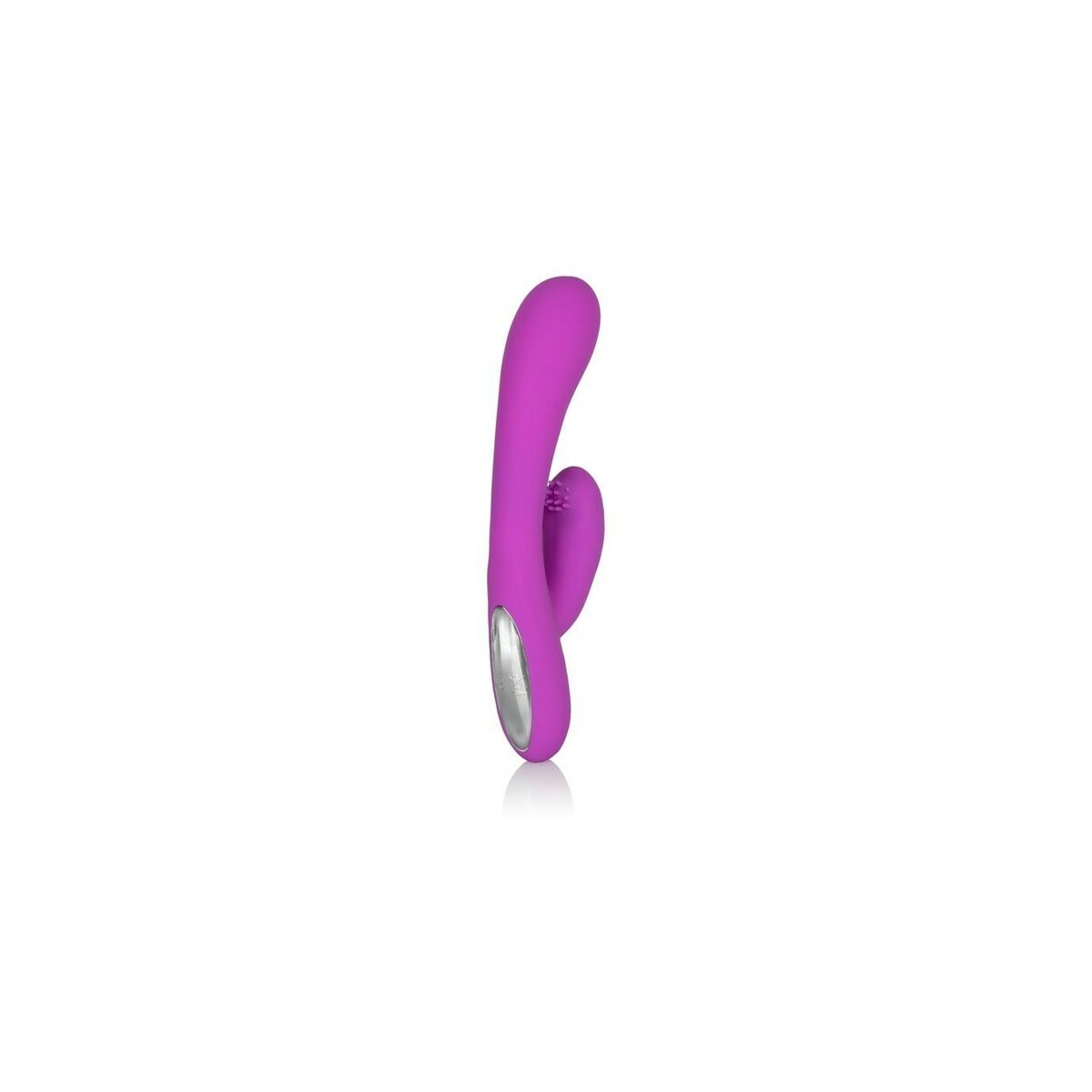 G-Punkta Vibrators California Exotic Novelties Violets